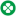 pixabay